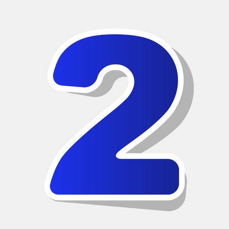 Decoding Classic British Names: Numerological Interpretations
