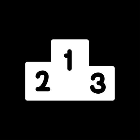 Core Numerological Principles and Compatibility Basics
