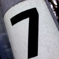 Key Differences Between Chaldean and Pythagorean Numerology: A British Perspective