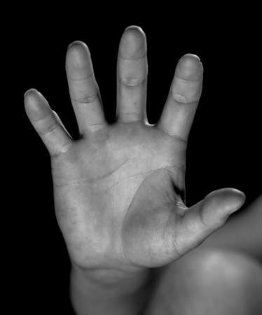 How British Culture Has Shaped Palmistry Practices Over the Centuries