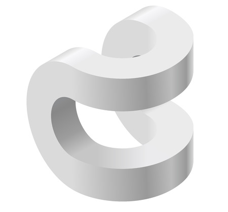 Horseshoes: Wardens Against Evil