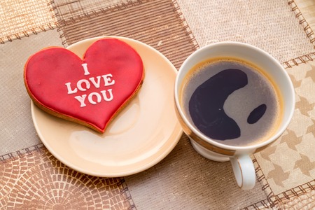 Zodiac Signs and Marriage Success: UK Statistics and Astrological Insights on Long-Term Love