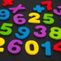 Famous British Figures and Their Numerological Destinies