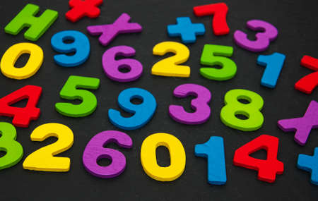 Famous British Figures and Their Numerological Destinies