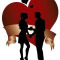 How Your Sun Sign Influences Your Romantic Partnerships: British Perspectives on Love Compatibility