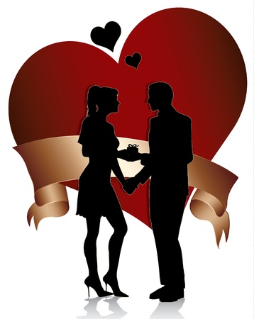 How Your Sun Sign Influences Your Romantic Partnerships: British Perspectives on Love Compatibility