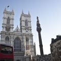 How Tarot Arrived in the UK: A Deep Dive into British Tarot History