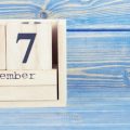 Interpreting the Major Arcana for Everyday Life: British Perspectives on Daily Tarot Draws