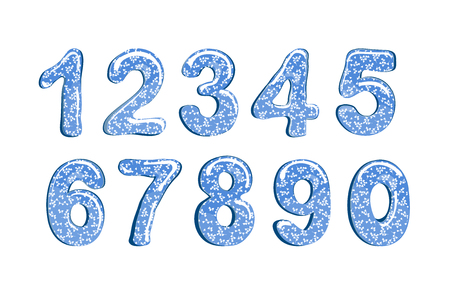 The Powerhouse: Decoding Master Number 22