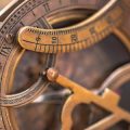 A Comprehensive Guide to the Twelve Astrological Houses: Origins, Meanings and British Perspectives