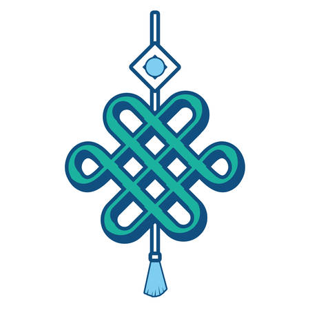 Threads of Fate: The Role of Myth and Legend