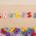 Changing Your Name in the UK: Numerological and Legal Implications