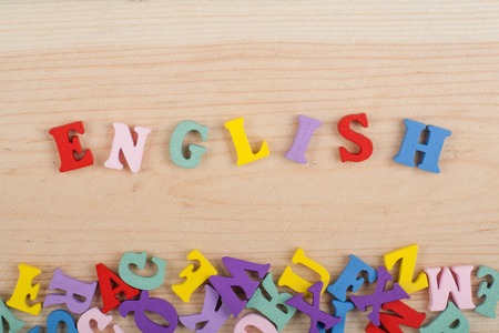 Changing Your Name in the UK: Numerological and Legal Implications