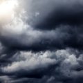 The Influence of British Weather on Sun Sign Moods and Behaviours