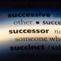 Client Testimonials and Reviews: Using British Community Feedback to Choose a Reader