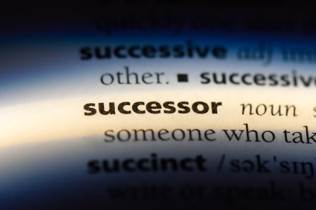 Client Testimonials and Reviews: Using British Community Feedback to Choose a Reader