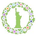 The Role of Herbal Remedies in Cleansing Energy Fields: A British Herbalist’s Perspective