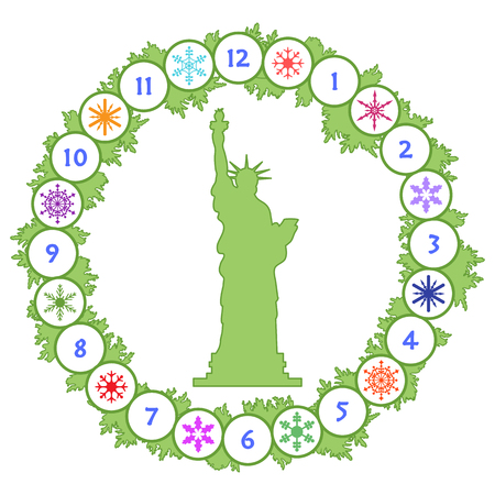 The Role of Herbal Remedies in Cleansing Energy Fields: A British Herbalist’s Perspective