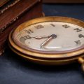 Navigating Uranus Retrograde: Innovation, Disruption, and Change in 21st Century Britain