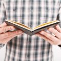Navigating Skepticism: How to Approach Psychic Readings With an Open but Critical Mind in the UK