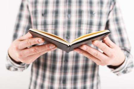 Navigating Skepticism: How to Approach Psychic Readings With an Open but Critical Mind in the UK