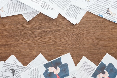 Annual Career Forecasts: Predicting Your Professional Year Ahead with Tarot