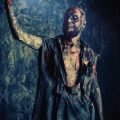 Witchcraft Accusations and Superstitions in Early Modern Britain