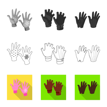 Intersecting Wellness Trends: Mindfulness, Holistic Health, and Palmistry