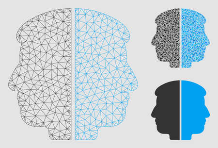 Methodologies in UK-Based Dream Research