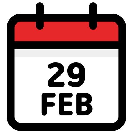 Adapting British Daily Routines