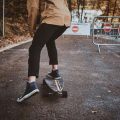 The Leo-Virgo Cusp in Britain: Creativity Meets Classic British Modesty