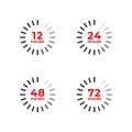 Numerology, Names, and Love: British Relationship Case Studies