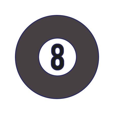 Practical Strategies for Balance