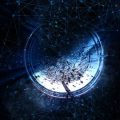 Scientific Research on Dream Interpretation: How British Sleep Studies Contribute to Global Understanding