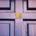 Ethical Considerations in Rune Divination for the UK Audience