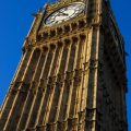 Wings Over Britain: Flying Dreams and Their Reflection on Personal Freedom