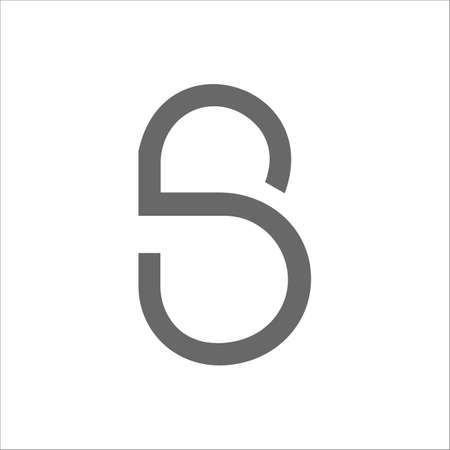 Echoes of Numbers: Numerology in Shakespeare and the English Canon
