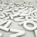 Balancing the Power of Master Numbers: Tips for Sustained Wellbeing in the UK