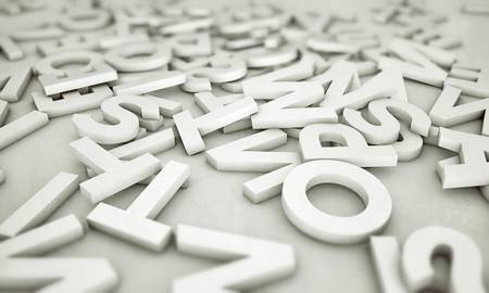 Balancing the Power of Master Numbers: Tips for Sustained Wellbeing in the UK
