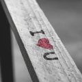 Navigating Online Dating in Britain with the Help of Star Sign Compatibility