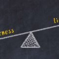 Numerology in British Business: Chaldean vs Pythagorean Methods for Success