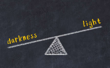 Numerology in British Business: Chaldean vs Pythagorean Methods for Success