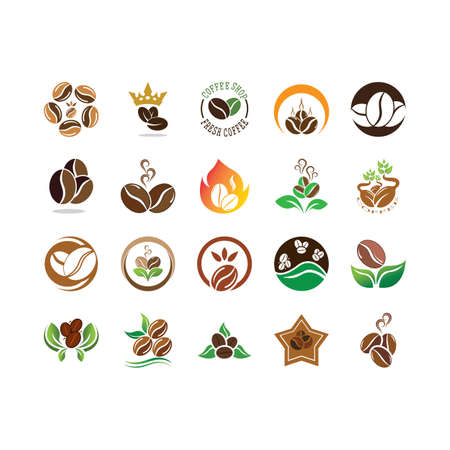 Energetics in Herbal Medicine: Bridging Science and Folklore