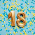 Life Path Number 8: Business, Ambition, and Financial Success in the UK Context