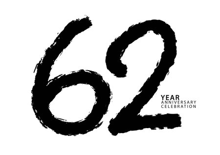 Monarchs, Their Years, and the Numbers Behind the Throne