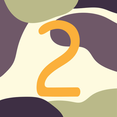 User Experience Highlights from British Reviewers