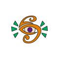Fate, Fatalism, and Free Will: The Celtic Perspective