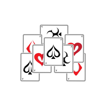Step-by-Step Methods for Cleansing Tarot Cards
