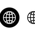 Local vs. Global: Should You Choose a UK-Based Psychic or Seek International Guidance?