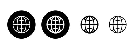 Local vs. Global: Should You Choose a UK-Based Psychic or Seek International Guidance?